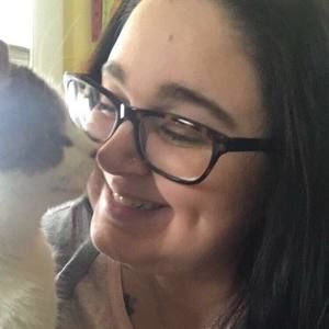 Meet your Posher, Miranda